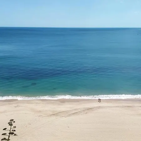 Beach4you - *