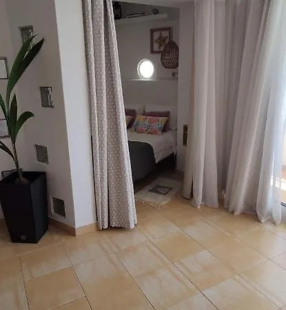 Beach4you - * Sesimbra