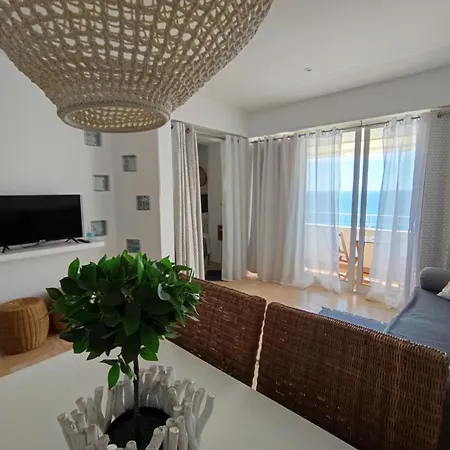 Beach4you - Sesimbra