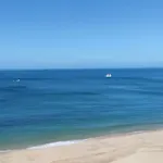 Beach4you - *