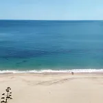 Beach4you - *