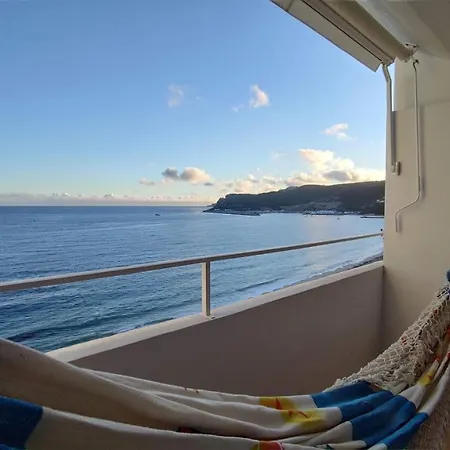 Beach4you - Apartment Sesimbra