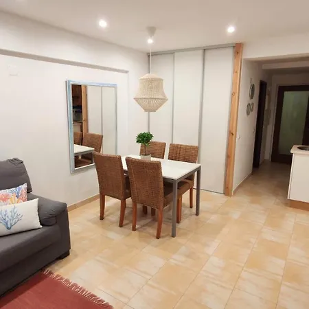 Beach4you - سيسيمبرا