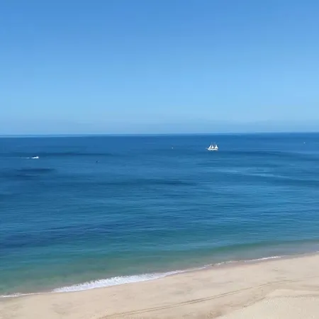 Beach4you - *