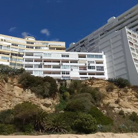 Beach4you - * Sesimbra