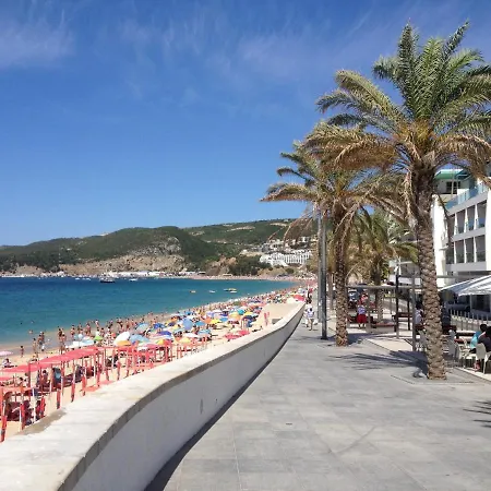Beach4you -
