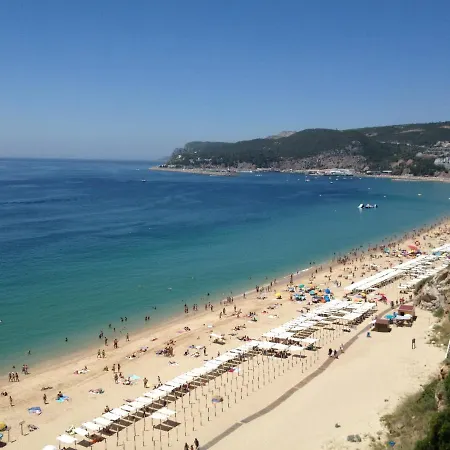 Beach4you - Apartman