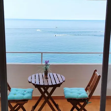 Beach4you -