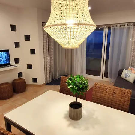 Beach4you - Apartment *