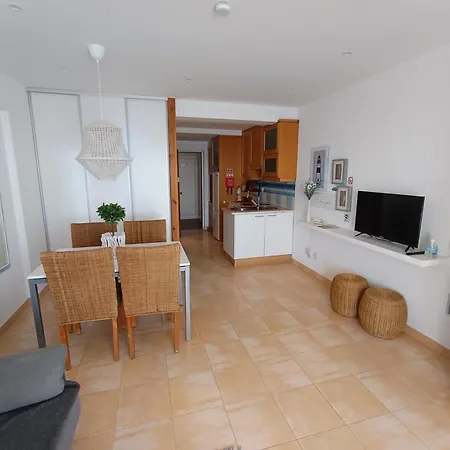 Beach4you - * سيسيمبرا