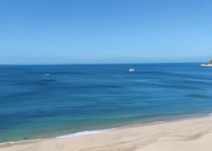 Beach4you - *