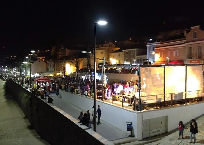 Beach4you - Διαμέρισμα