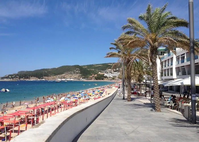 Beach4you -