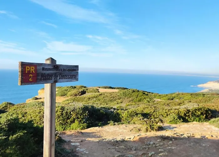 Διαμέρισμα Beach4you -