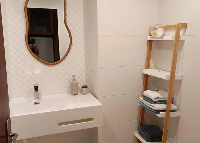 Διαμέρισμα Beach4you -